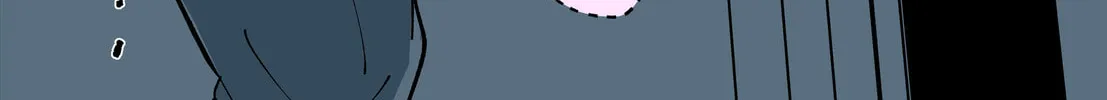 The Delivery Lady Came Chapter 6 page 2 - 