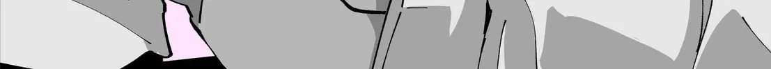 The Delivery Lady Came Chapter 6 page 4 - 