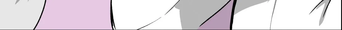 The Delivery Lady Came Chapter 8 page 4 - 