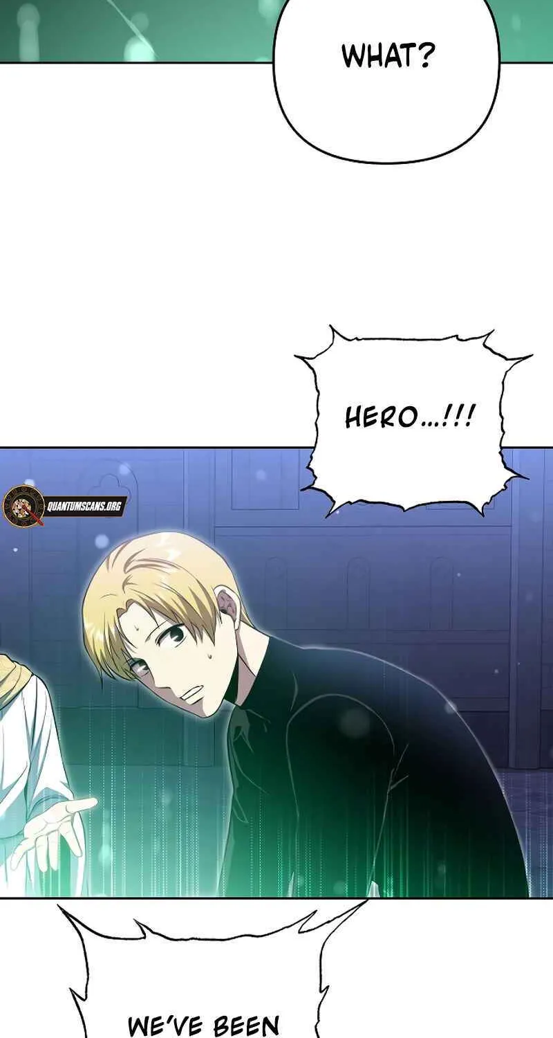 The Demon Emperor Desires a Hero Chapter 1 page 103 - 