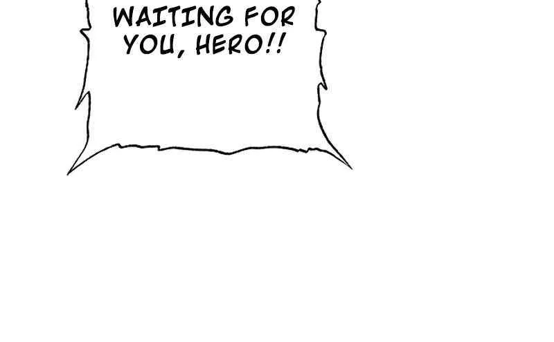 The Demon Emperor Desires a Hero Chapter 1 page 104 - 