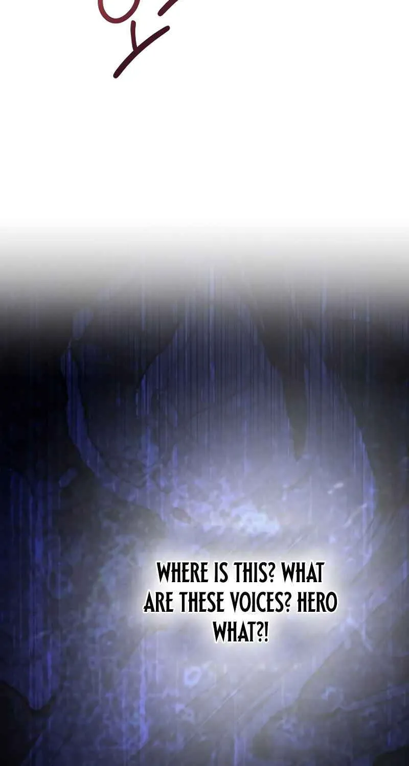 The Demon Emperor Desires a Hero Chapter 1 page 106 - 