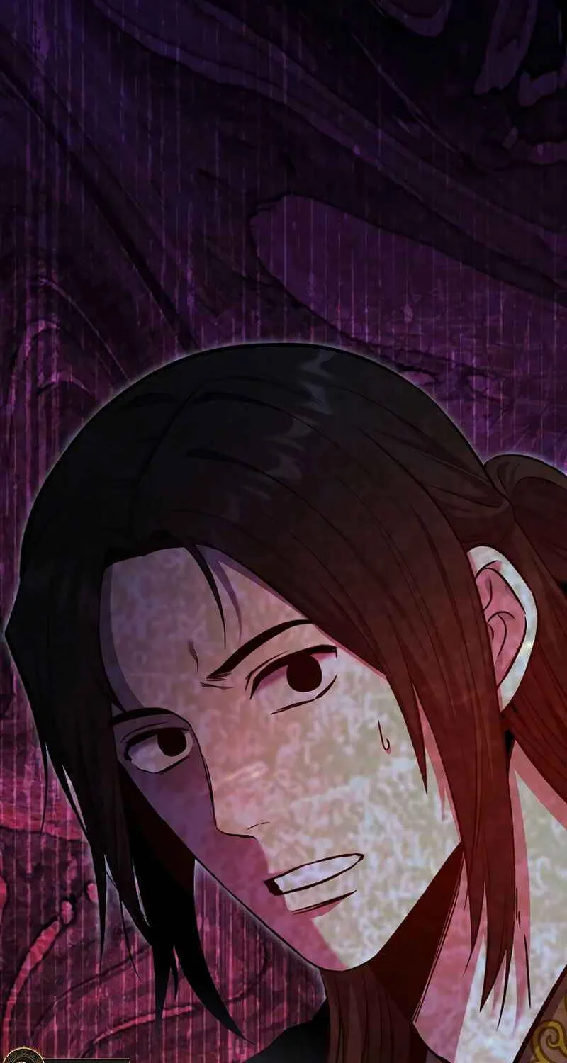 The Demon Emperor Desires a Hero Chapter 1 page 108 - 