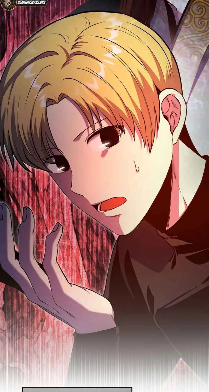 The Demon Emperor Desires a Hero Chapter 1 page 109 - 