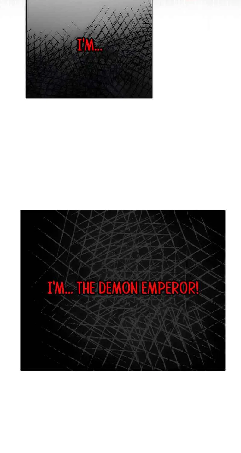 The Demon Emperor Desires a Hero Chapter 1 page 110 - 