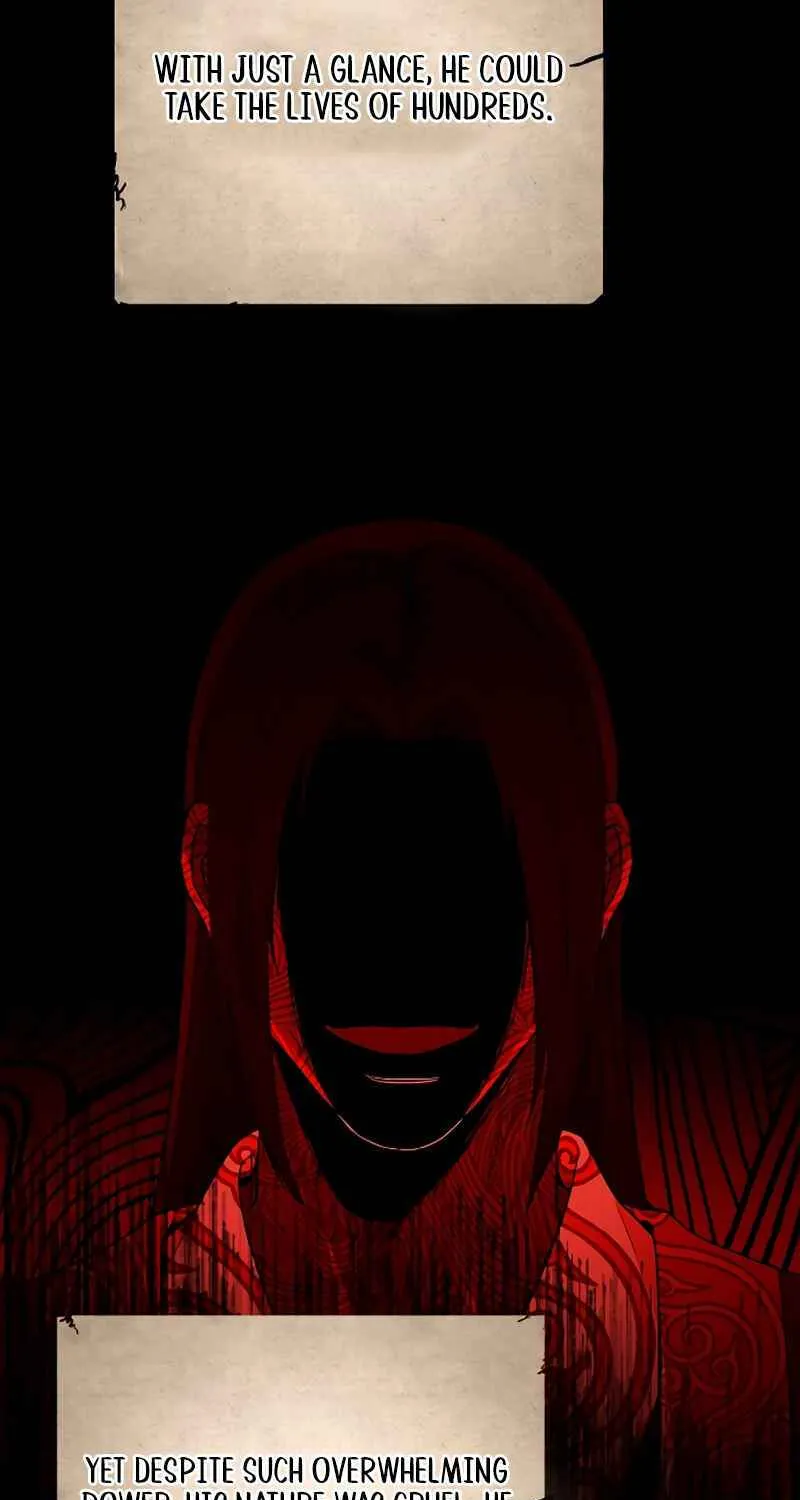 The Demon Emperor Desires a Hero Chapter 1 page 14 - 