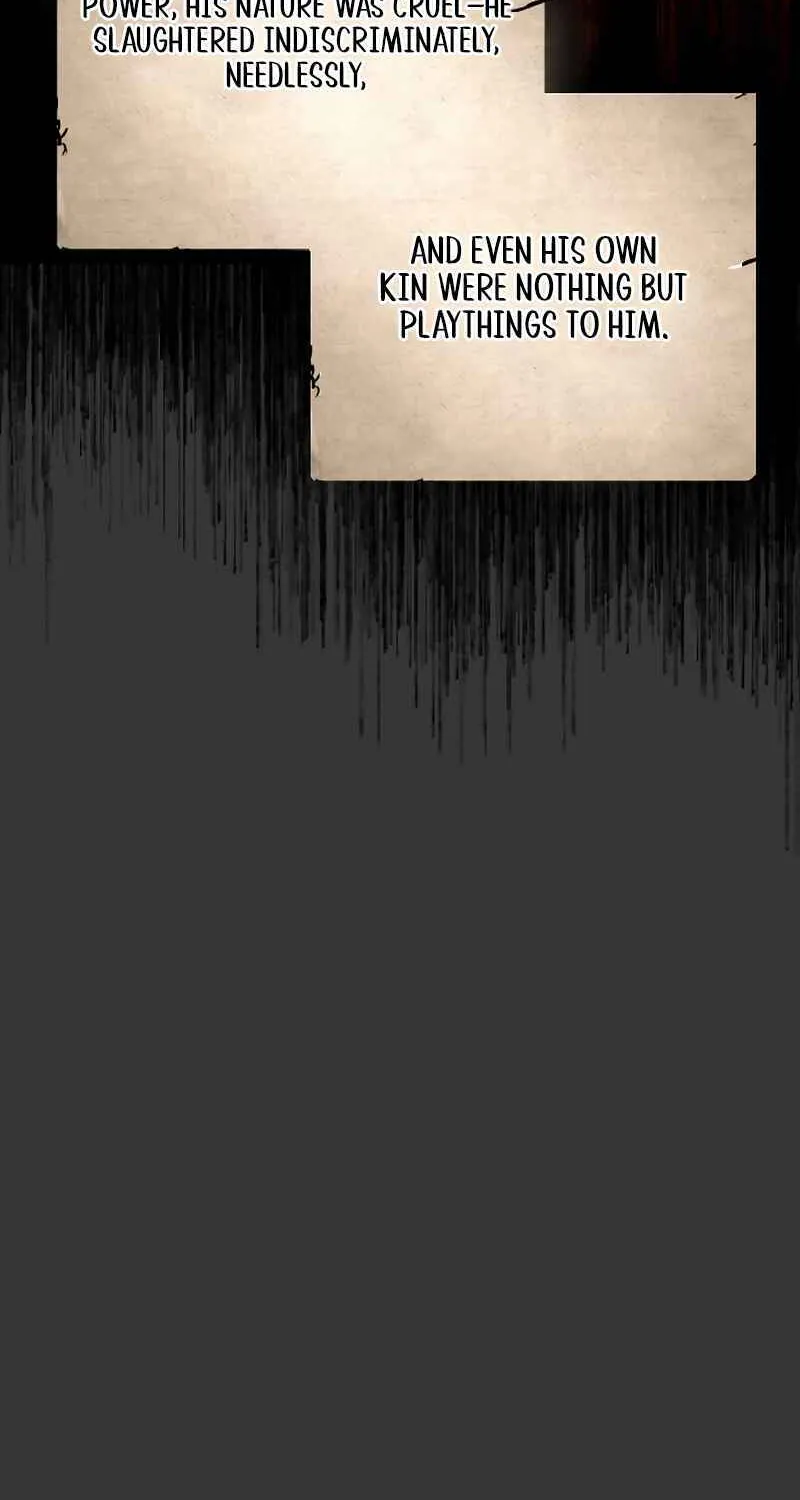 The Demon Emperor Desires a Hero Chapter 1 page 15 - 