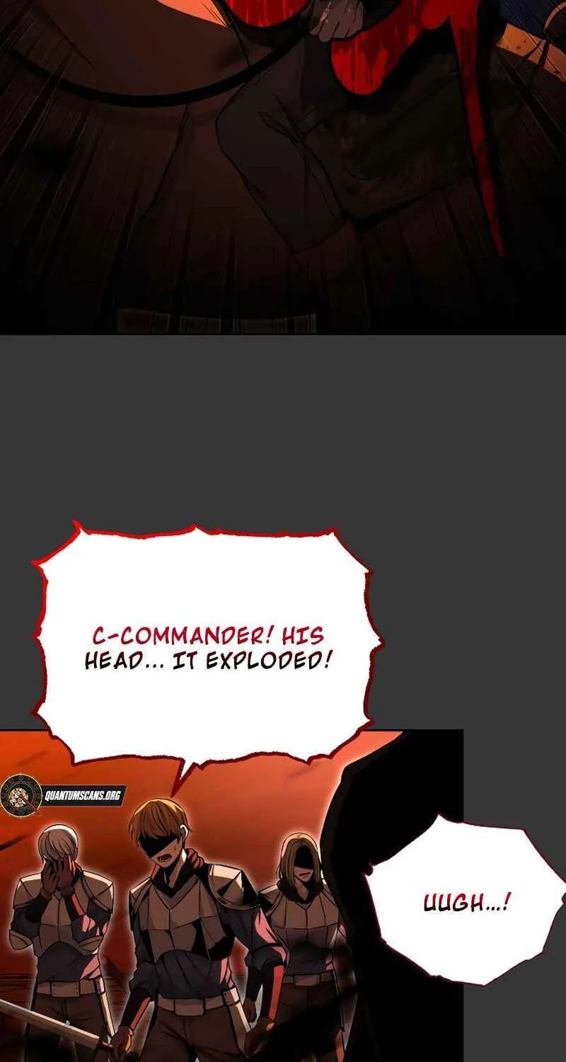 The Demon Emperor Desires a Hero Chapter 1 page 17 - 