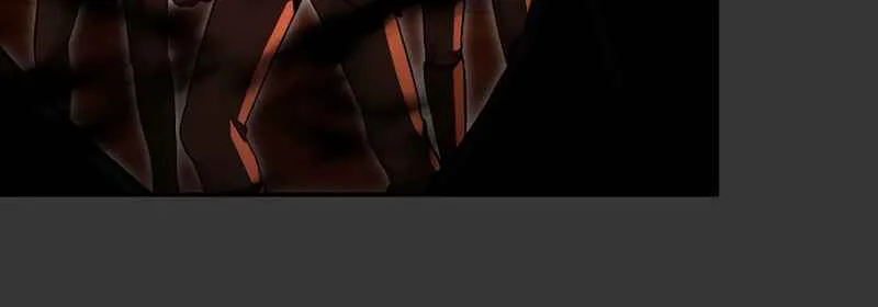 The Demon Emperor Desires a Hero Chapter 1 page 18 - 