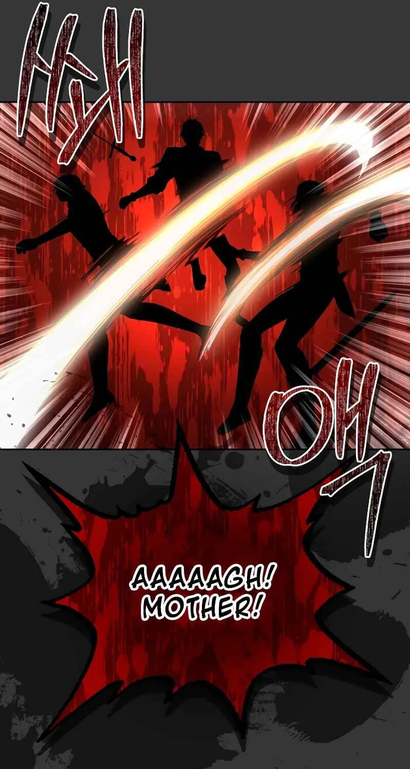 The Demon Emperor Desires a Hero Chapter 1 page 19 - 