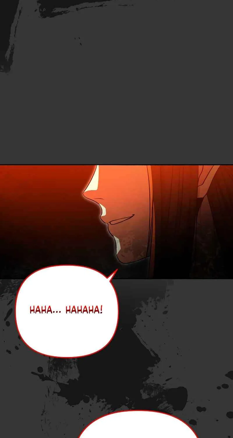 The Demon Emperor Desires a Hero Chapter 1 page 20 - 