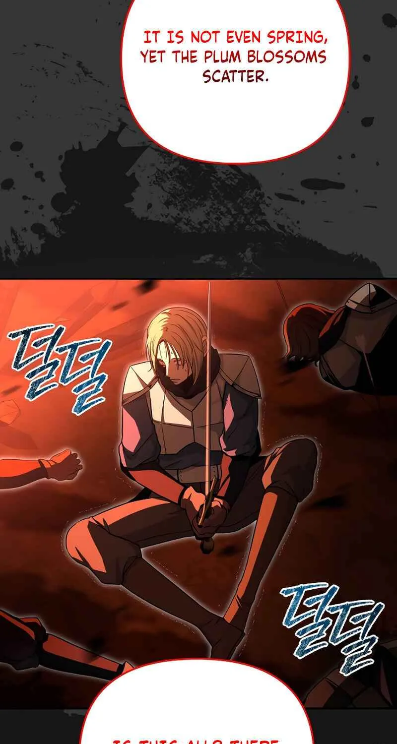 The Demon Emperor Desires a Hero Chapter 1 page 21 - 