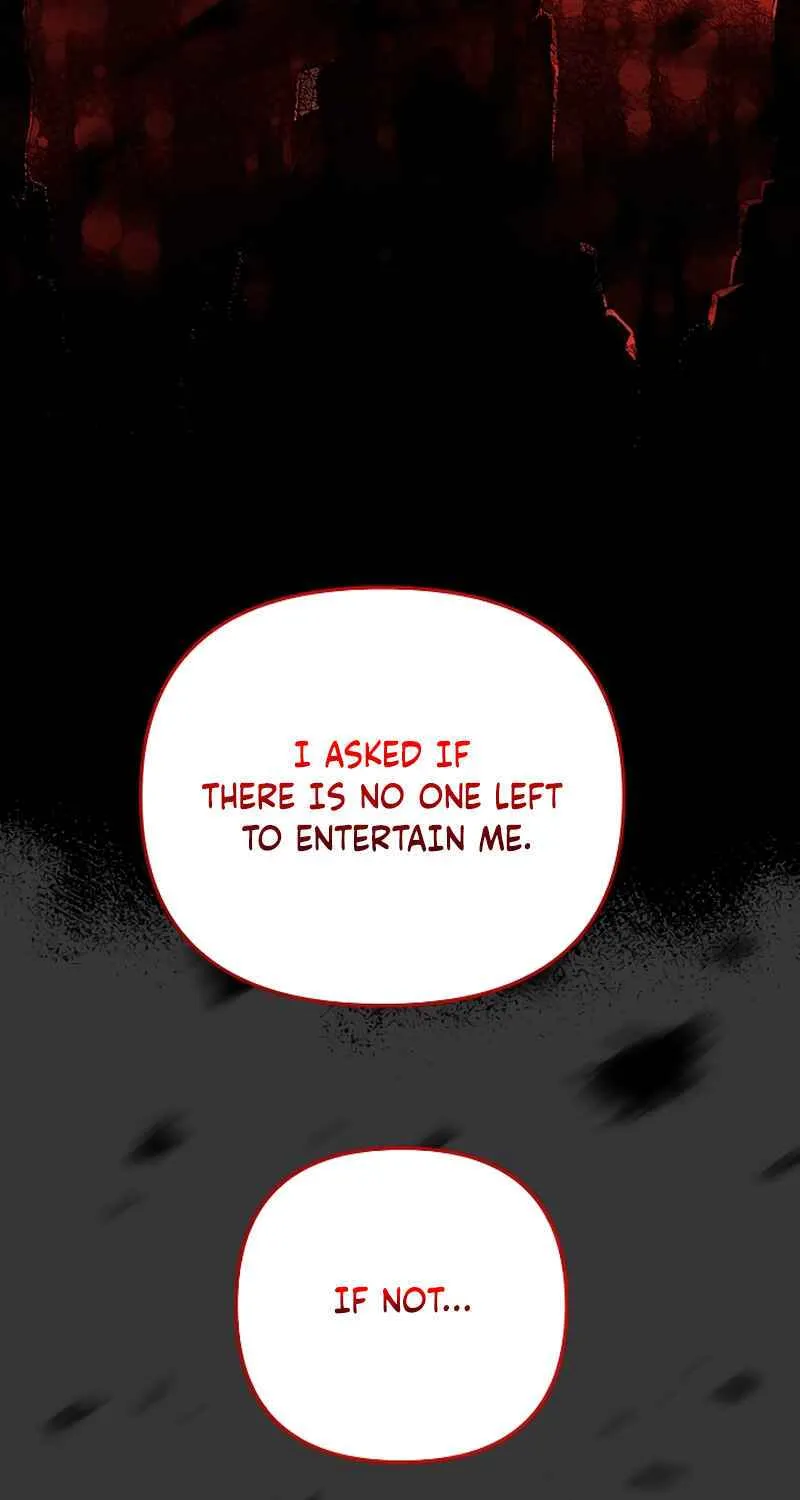 The Demon Emperor Desires a Hero Chapter 1 page 23 - 
