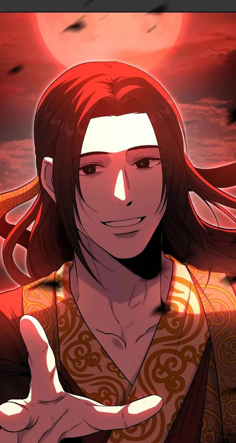 The Demon Emperor Desires a Hero Chapter 1 page 24 - 