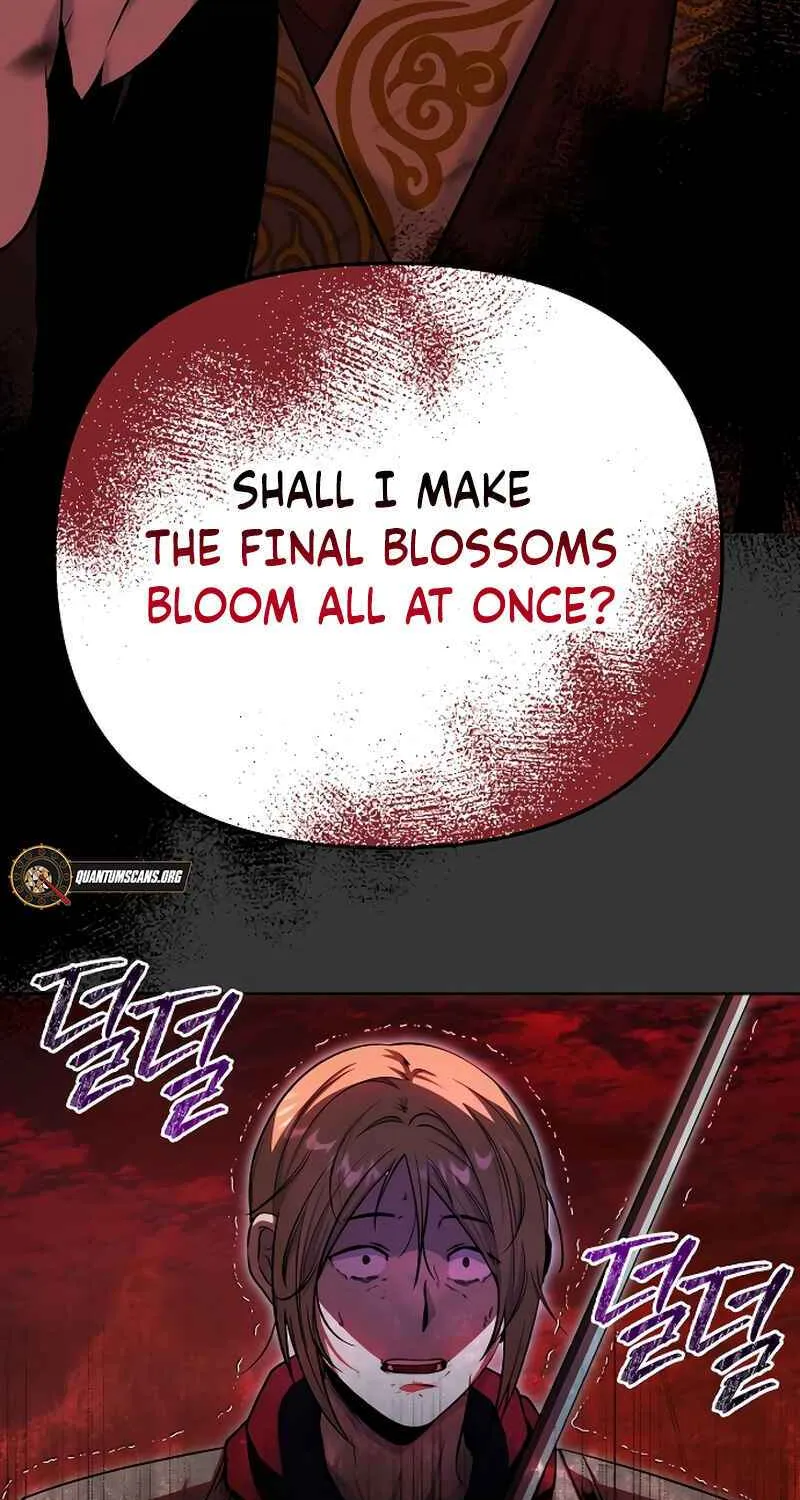 The Demon Emperor Desires a Hero Chapter 1 page 25 - 