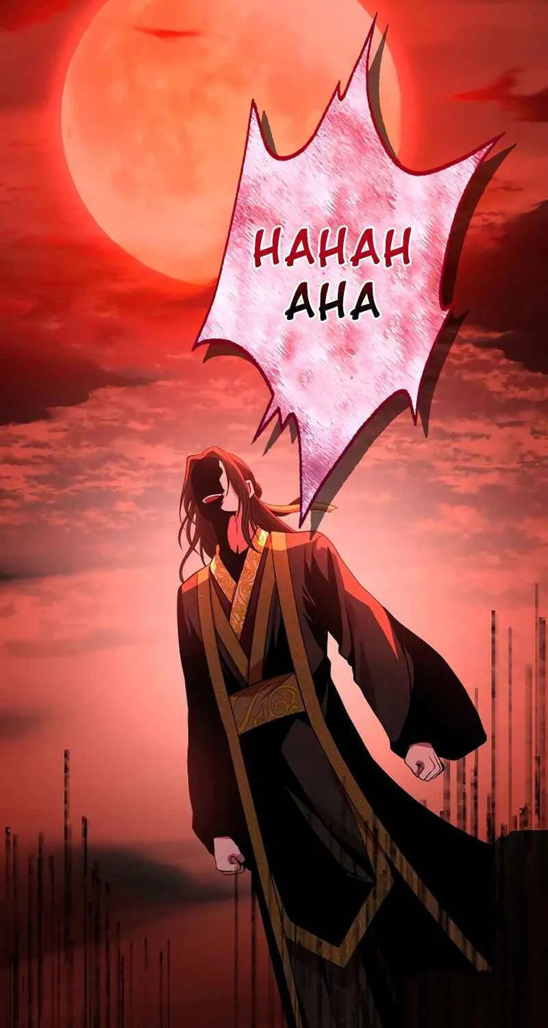 The Demon Emperor Desires a Hero Chapter 1 page 27 - 