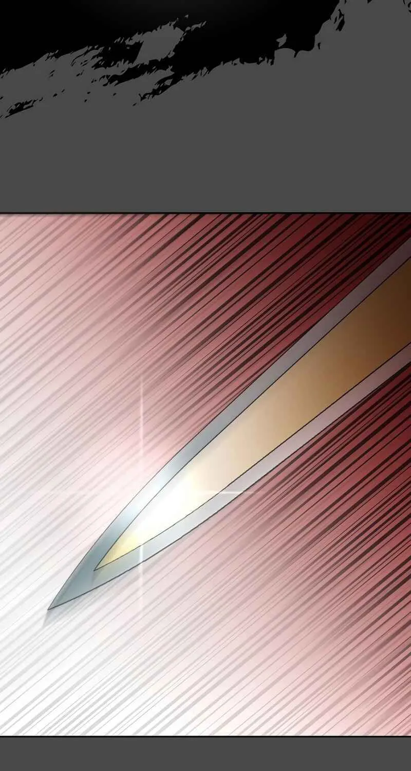 The Demon Emperor Desires a Hero Chapter 1 page 29 - 