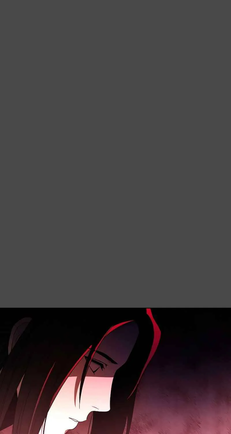 The Demon Emperor Desires a Hero Chapter 1 page 31 - 