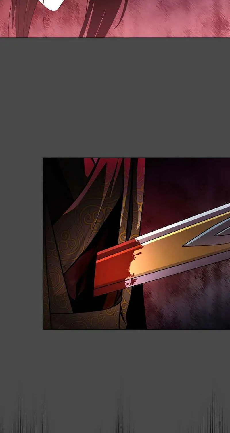 The Demon Emperor Desires a Hero Chapter 1 page 32 - 