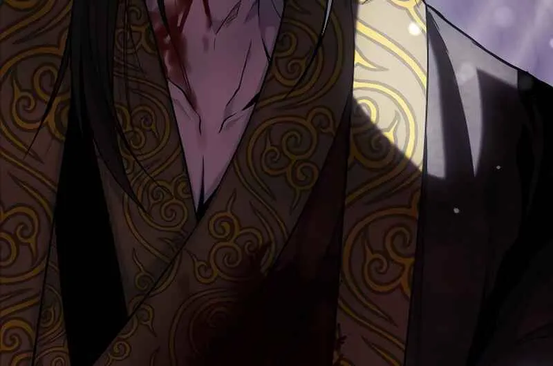 The Demon Emperor Desires a Hero Chapter 1 page 35 - 