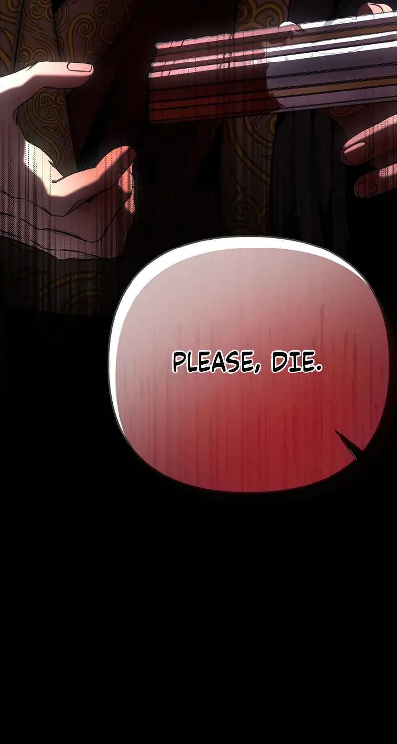 The Demon Emperor Desires a Hero Chapter 1 page 36 - 