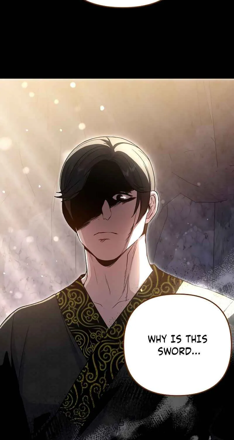 The Demon Emperor Desires a Hero Chapter 1 page 39 - 