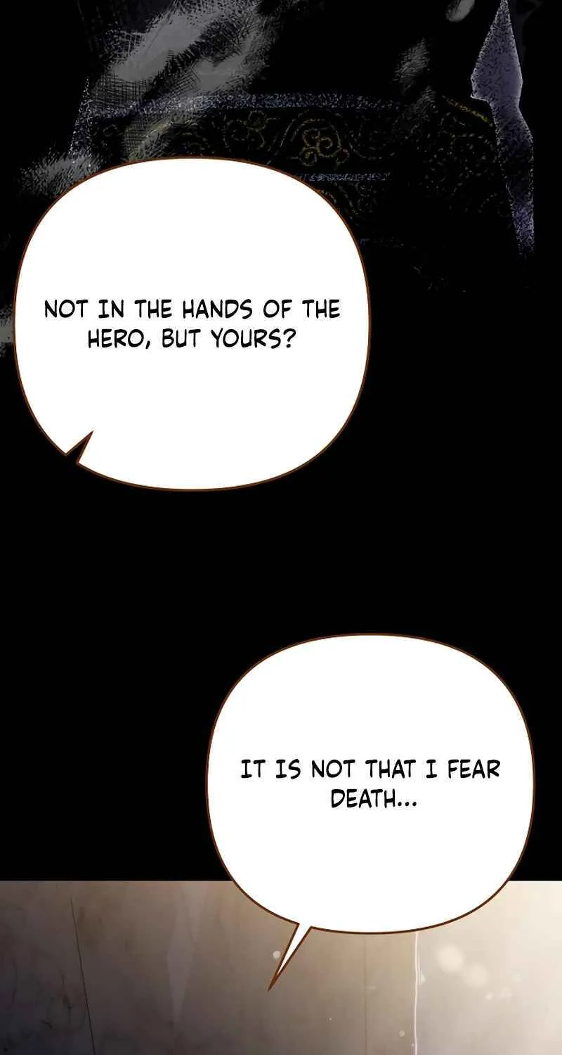 The Demon Emperor Desires a Hero Chapter 1 page 40 - 