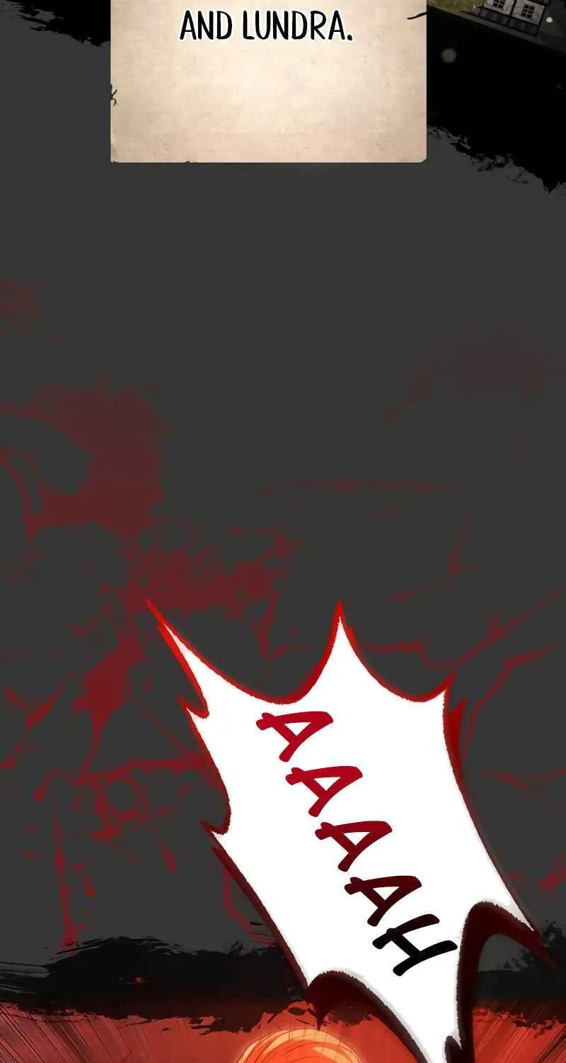 The Demon Emperor Desires a Hero Chapter 1 page 5 - 