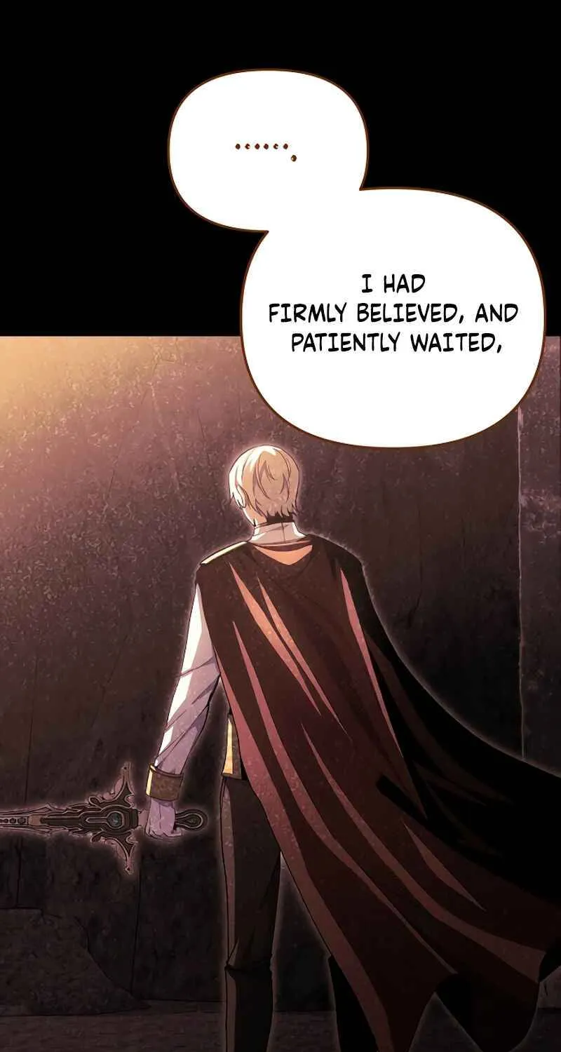 The Demon Emperor Desires a Hero Chapter 1 page 42 - 