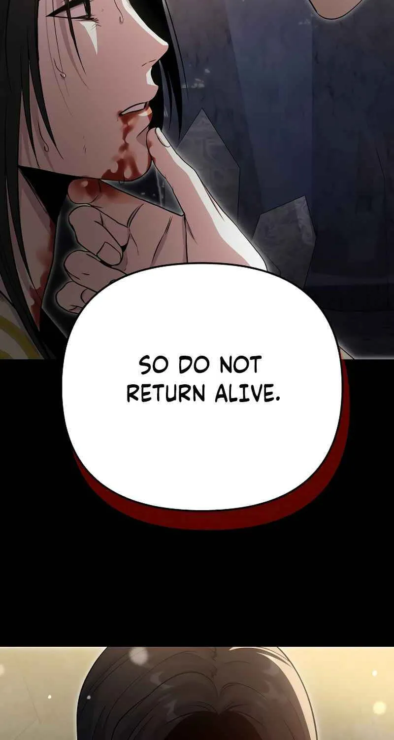 The Demon Emperor Desires a Hero Chapter 1 page 48 - 