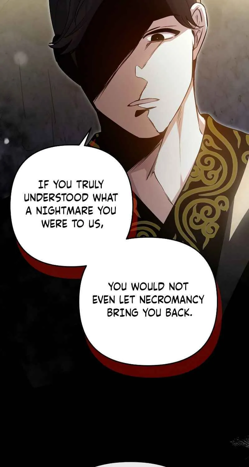 The Demon Emperor Desires a Hero Chapter 1 page 49 - 