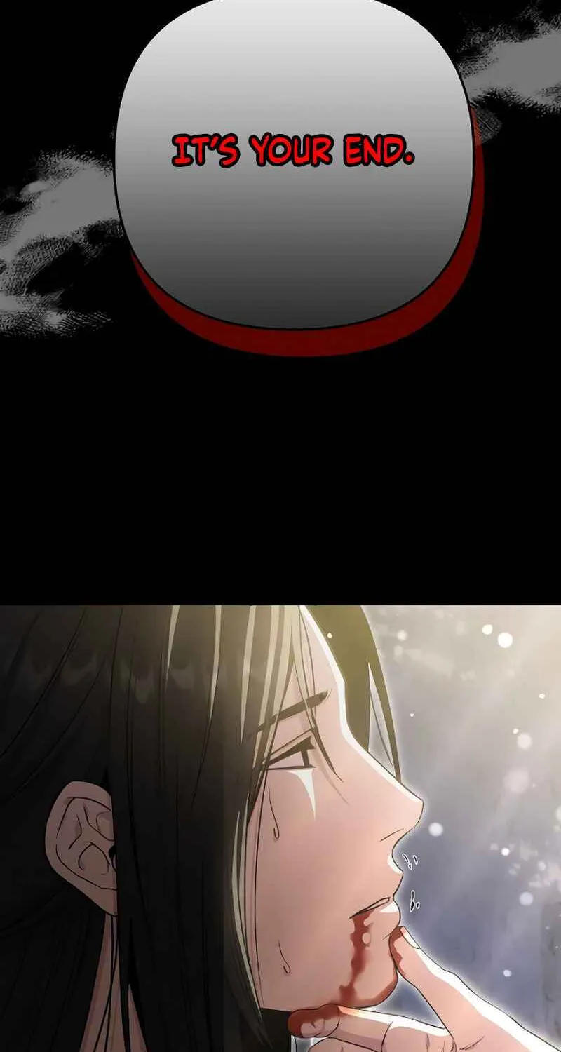 The Demon Emperor Desires a Hero Chapter 1 page 50 - 