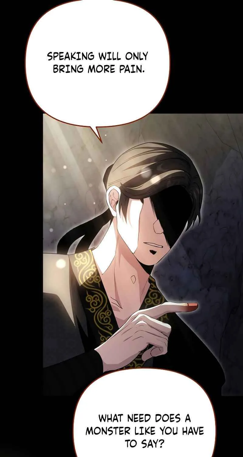 The Demon Emperor Desires a Hero Chapter 1 page 54 - 