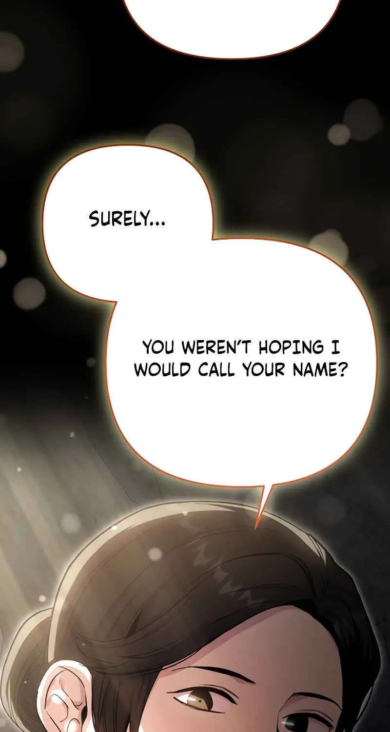 The Demon Emperor Desires a Hero Chapter 1 page 55 - 