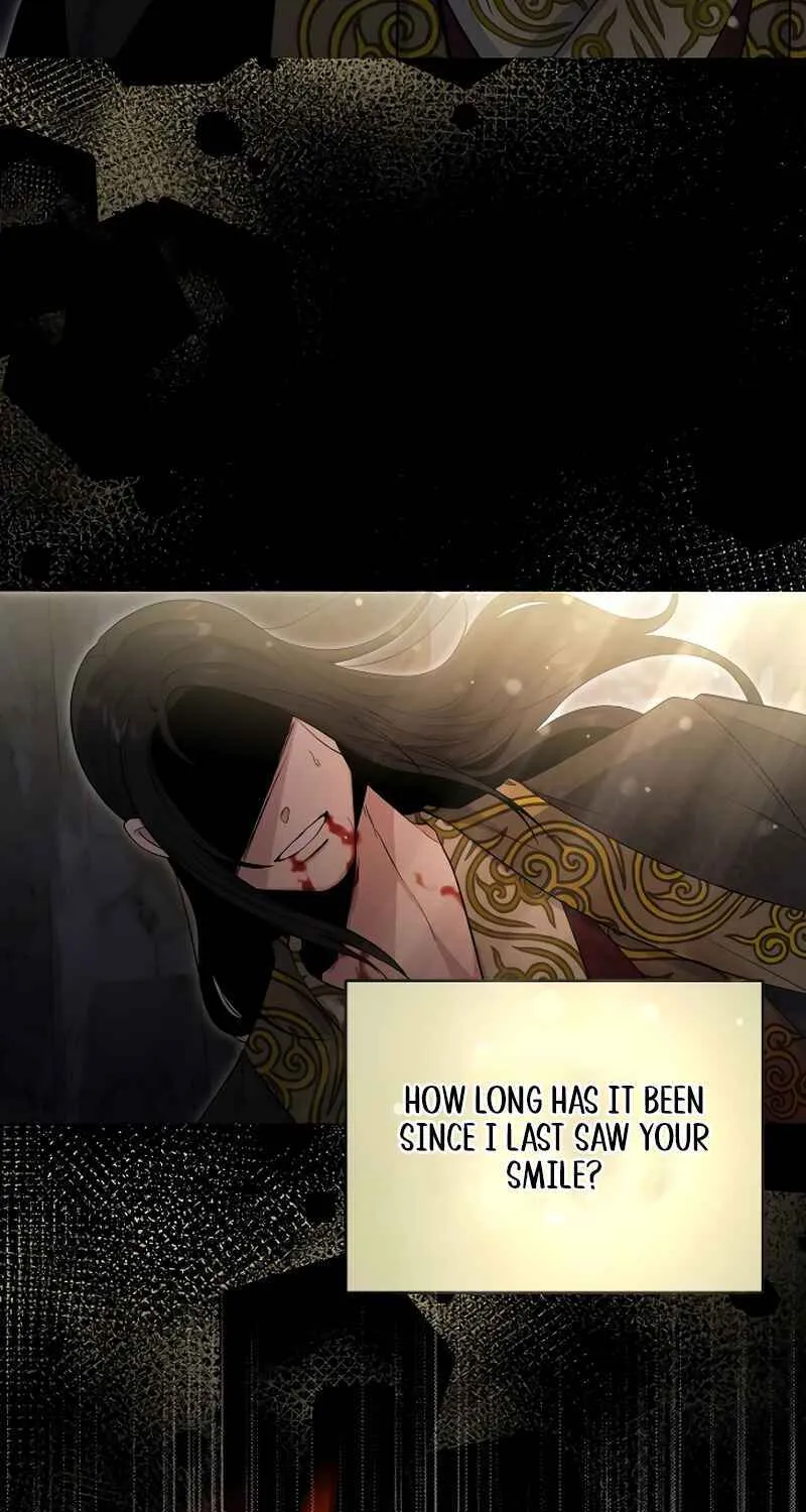 The Demon Emperor Desires a Hero Chapter 1 page 58 - 