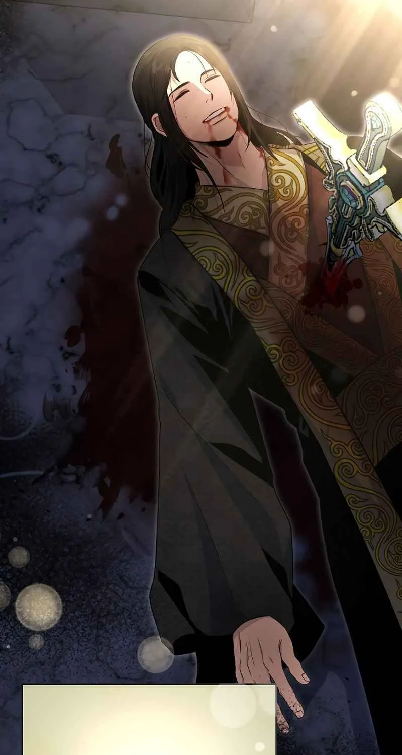 The Demon Emperor Desires a Hero Chapter 1 page 60 - 