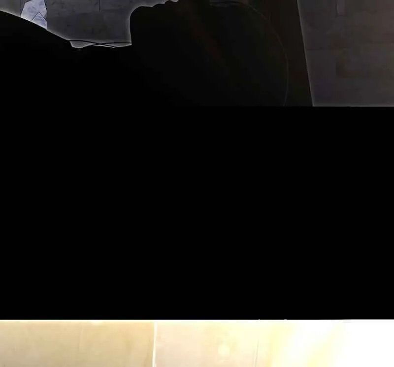 The Demon Emperor Desires a Hero Chapter 1 page 62 - 