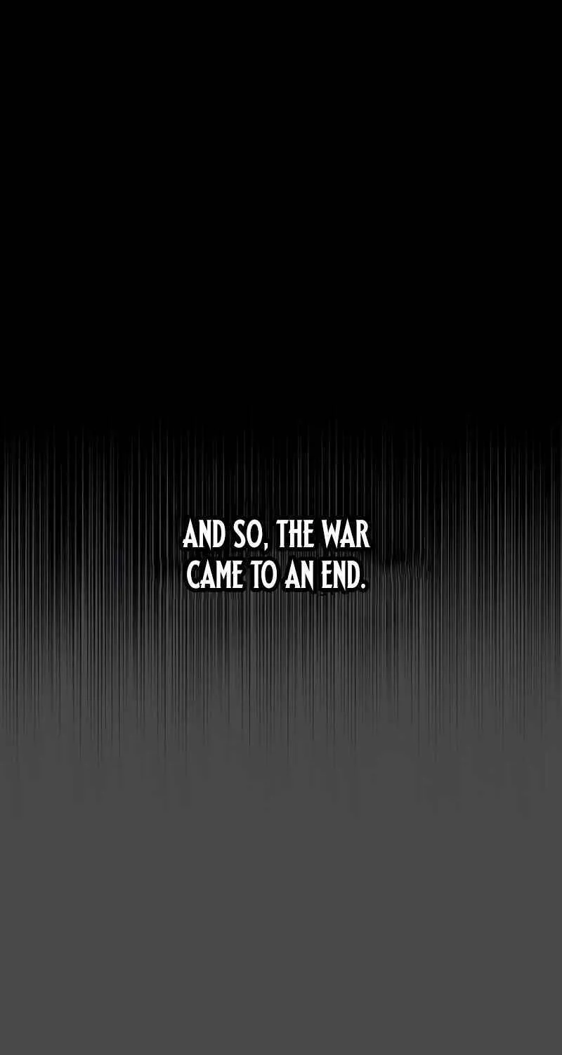 The Demon Emperor Desires a Hero Chapter 1 page 64 - 