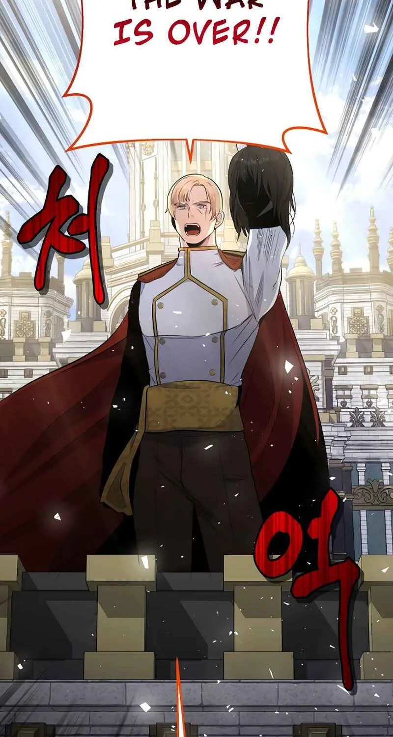 The Demon Emperor Desires a Hero Chapter 1 page 66 - 