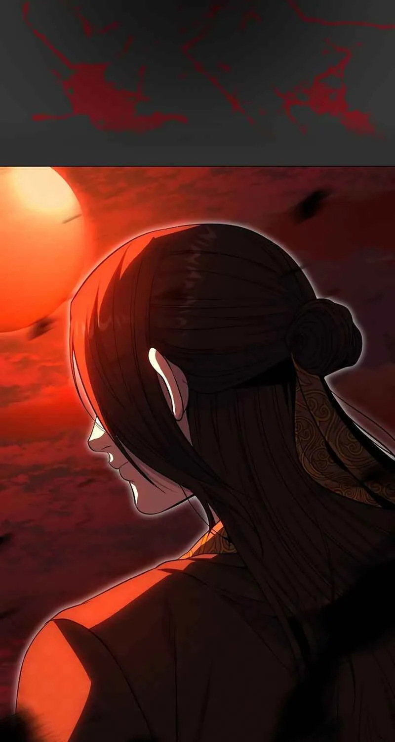 The Demon Emperor Desires a Hero Chapter 1 page 8 - 