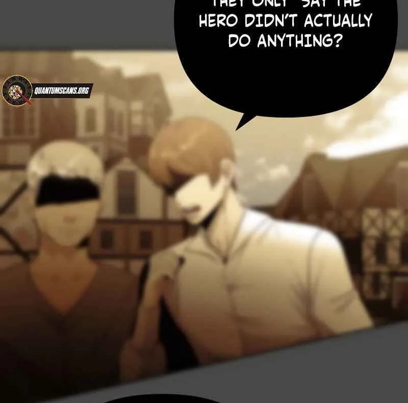 The Demon Emperor Desires a Hero Chapter 1 page 71 - 