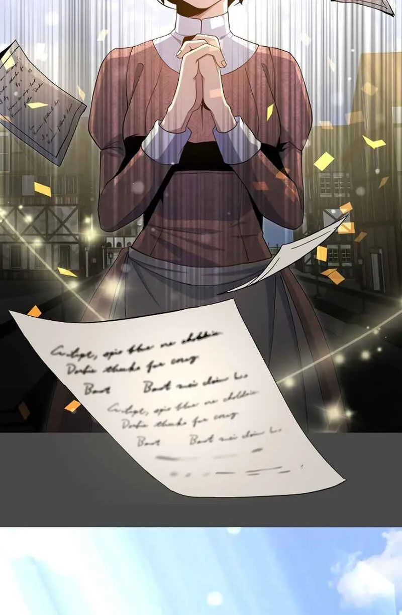 The Demon Emperor Desires a Hero Chapter 1 page 77 - 