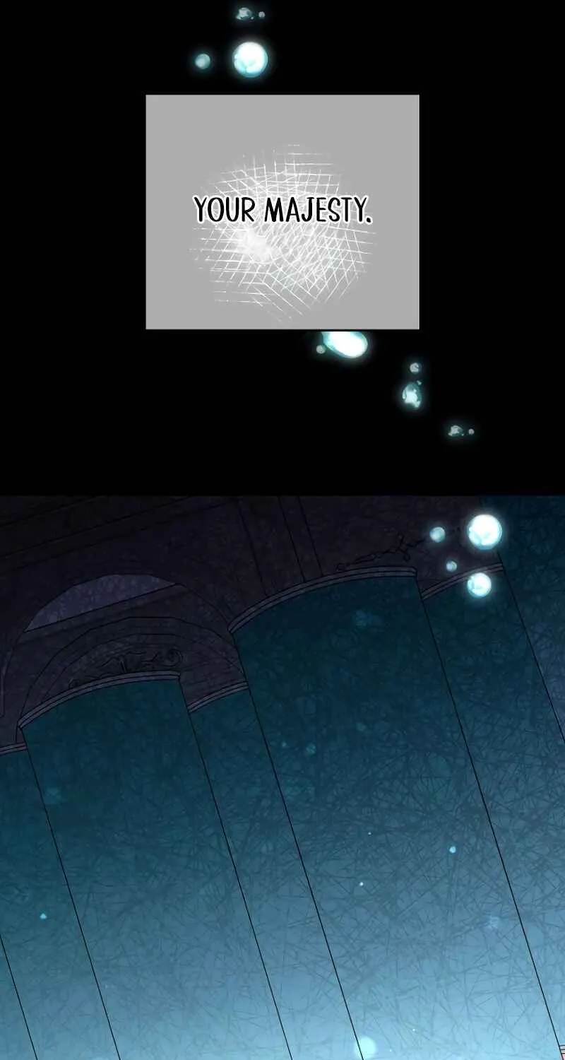 The Demon Emperor Desires a Hero Chapter 1 page 82 - 