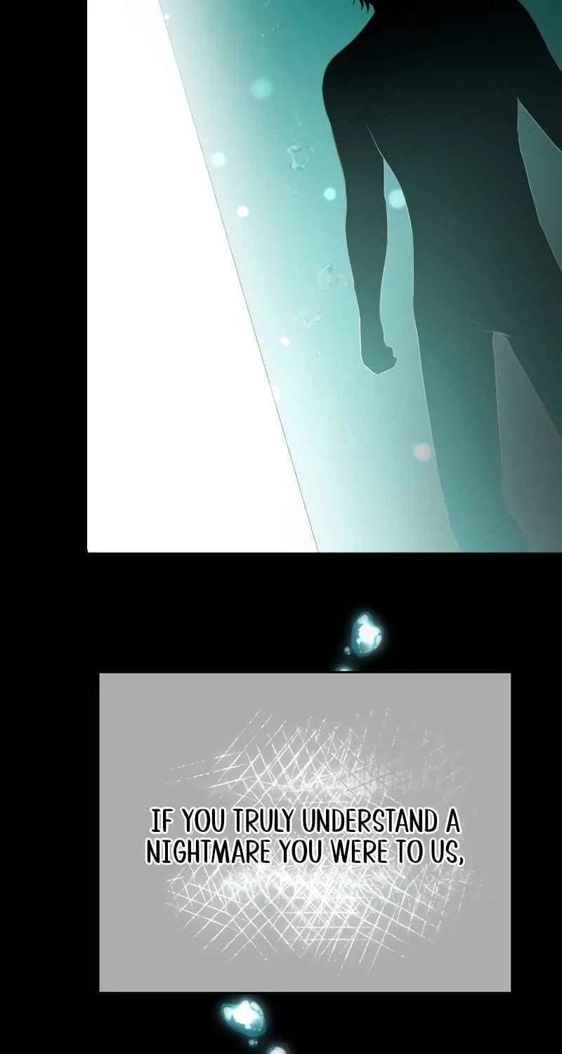 The Demon Emperor Desires a Hero Chapter 1 page 84 - 