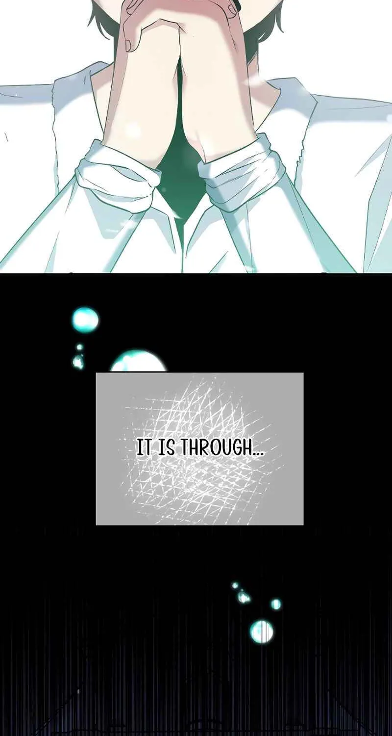 The Demon Emperor Desires a Hero Chapter 1 page 88 - 