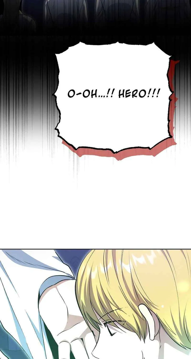 The Demon Emperor Desires a Hero Chapter 1 page 99 - 