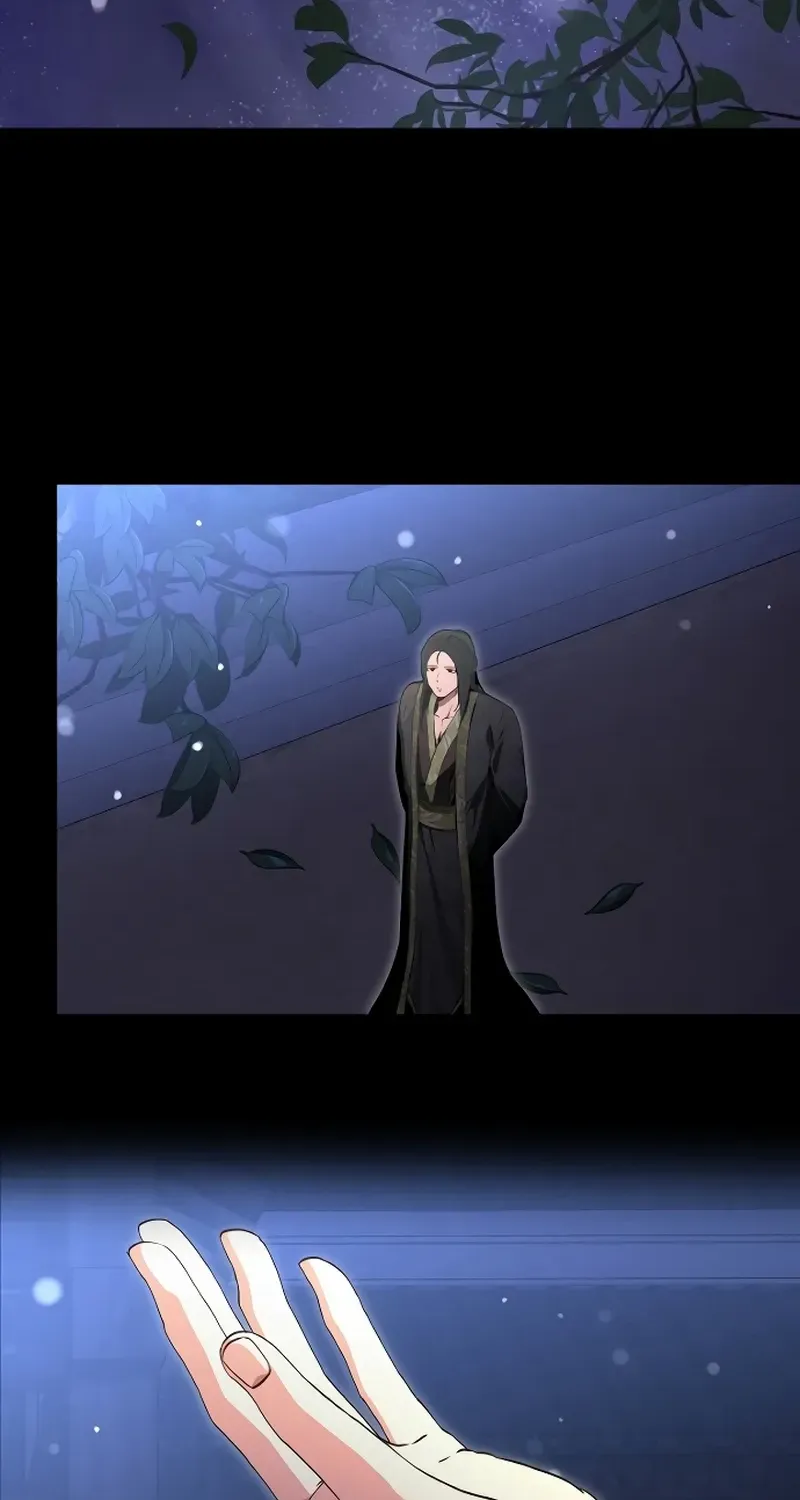 The Demon Emperor Desires a Hero Chapter 10 page 2 - 