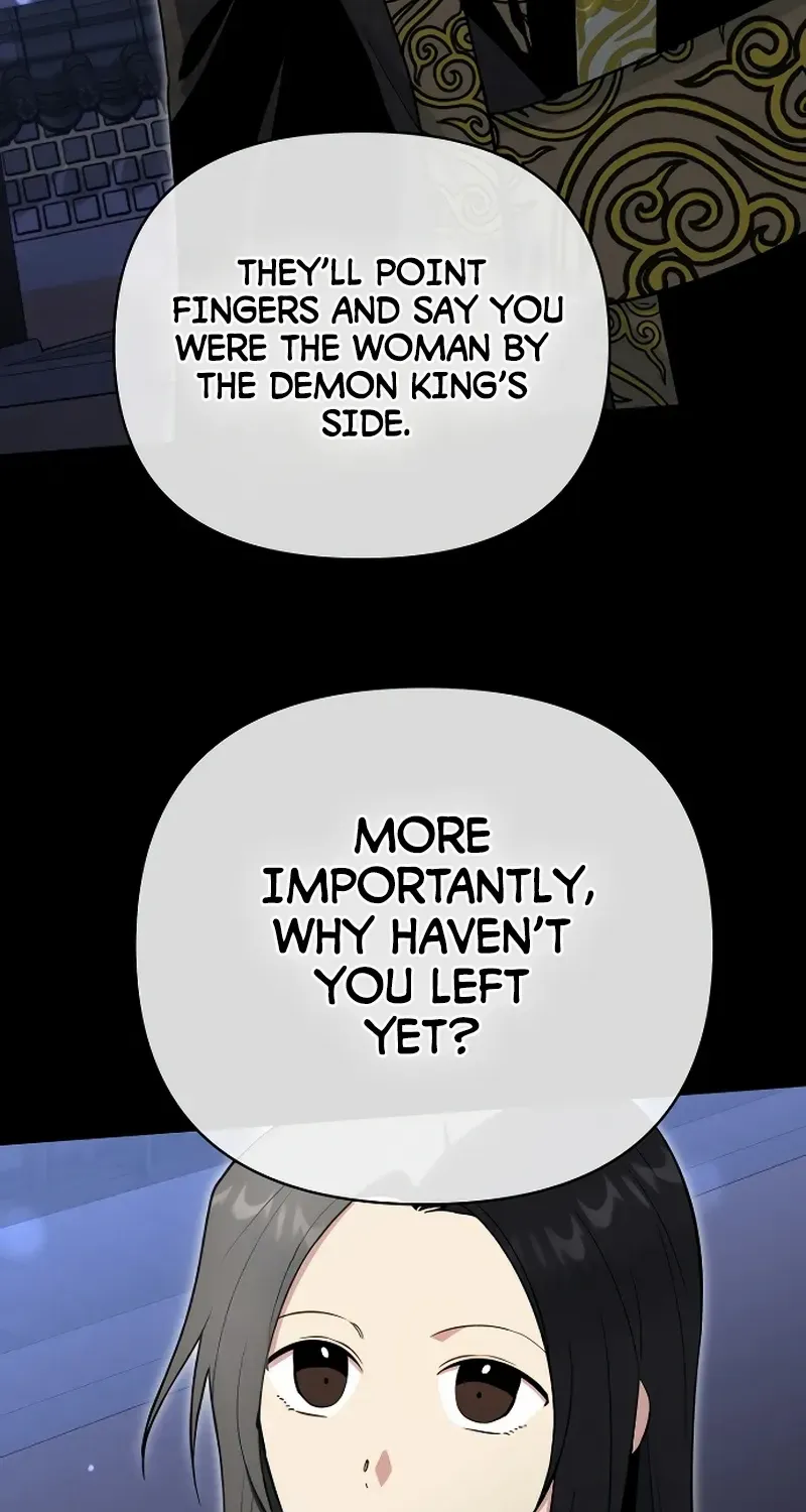 The Demon Emperor Desires a Hero Chapter 10 page 13 - 