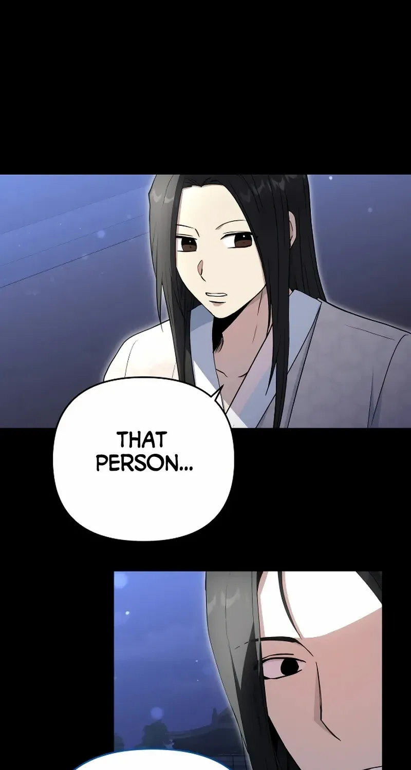 The Demon Emperor Desires a Hero Chapter 10 page 16 - 