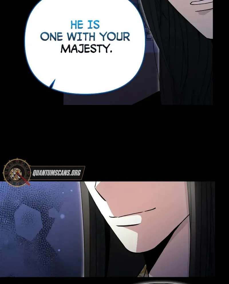 The Demon Emperor Desires a Hero Chapter 10 page 17 - 